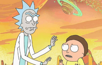 Rick e Morty: Confira trailer oficial do final da 5ª temporada